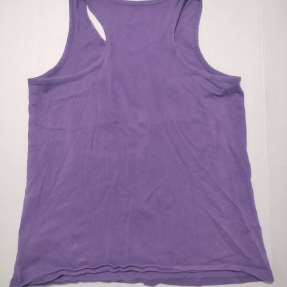 Children's Place L 10/12 SELFIE Tank - Picture 2 of 4